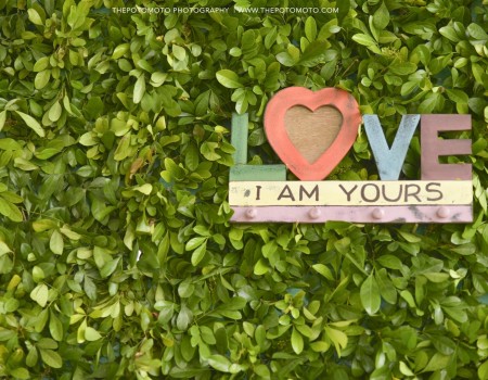 Trik Menghemat Biaya Pernikahan dengan Wedding Organizer Murah