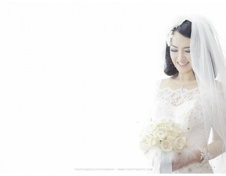 Kesalahan Yang Sering Dilakukan Oleh Pengantin Dalam Persiapan Pesta Pernikahan