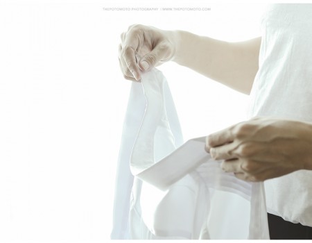 Permasalahan yang Kerap Muncul Saat Persiapan Pernikahan Anda