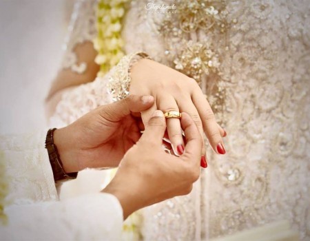 Perjanjian Pranikah, Perlukah?