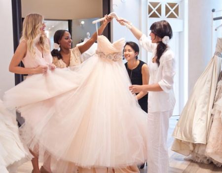 Perlunya Jalin Relasi yang Baik dengan Vendor Pernikahan