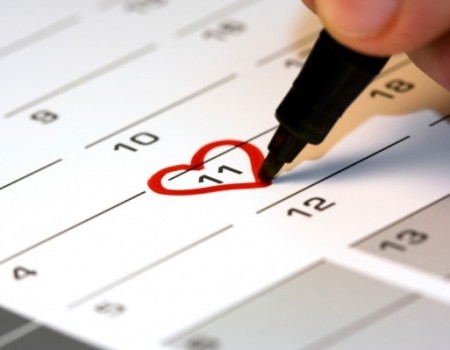 Menentukan Hari Baik Pernikahan Menurut Penanggalan Jawa