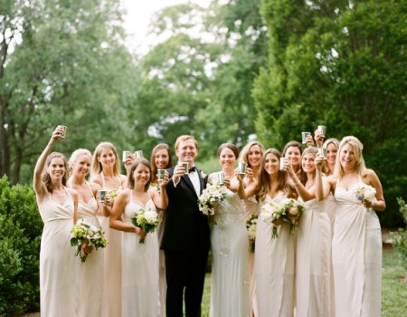 Biaya Pernikahan Tidak Terduga Yang Perlu Kamu Persiapkan