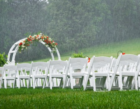 5 Hal yang Bisa Jadi Kesalahan Saat Rencanakan Pernikahan dan Cara Mengatasinya…