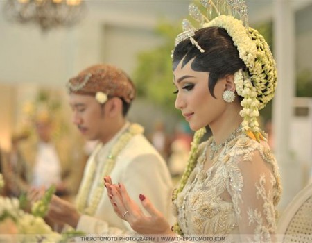 Dilema Menentukan Pilihan Vendor Pernikahan Rekanan atau Tidak??