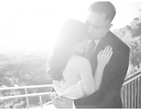 Tips Mengatur Keuangan Rumah Tangga Agar Isi Dompet Tidak Kedodoran Diawal Pernikahan