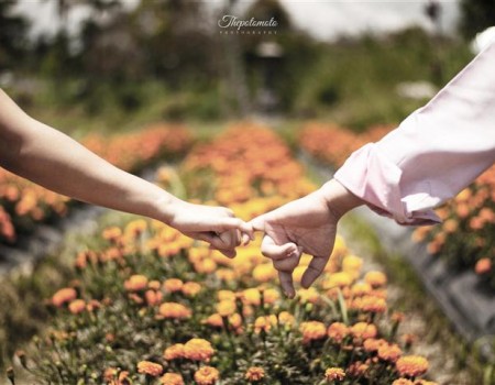 Ingin Hubungan LDR Lancar? Lakukan 5 Tips Hubungan LDR Ini