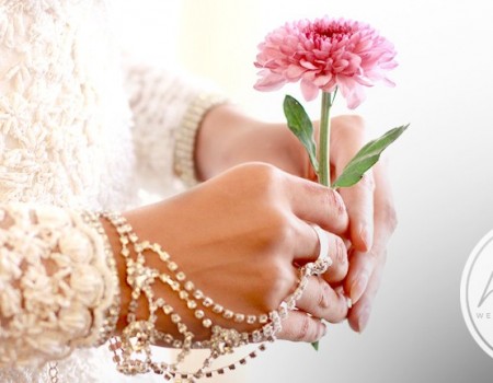 Quality Time With The Expert: Hello Wedding Organizer