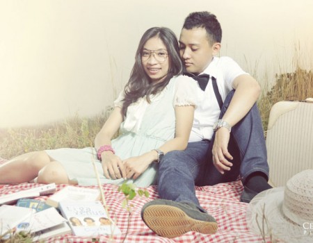 Quality Time With CeritaKita Pictures