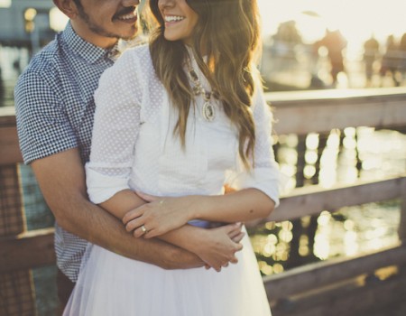 Sudahkan Kamu Melakukan Tes Kesehatan Pranikah?