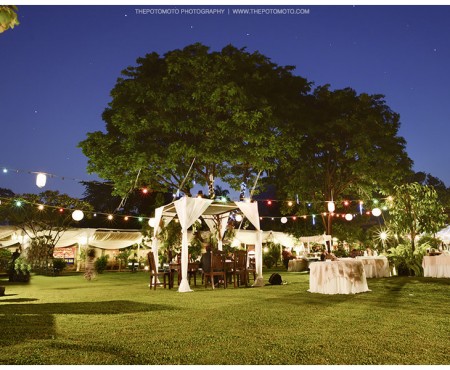 Wedding Venue: Lengkap! Referensi Tempat Pernikahan Outdoor dan Indoor di Jakarta 2022