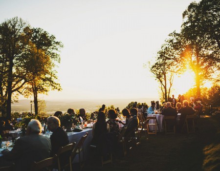 Tips Merencanakan Pernikahan Sederhana