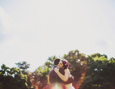 Ssttt…..Ternyata Ini Kriteria Calon Istri Idaman Seorang Pria