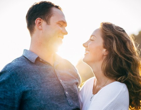 5 Kode Wanita Ingin Segera Dilamar. Pria Wajib Baca!