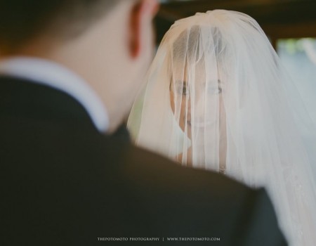 Tips Persiapan Pernikahan Jarak Jauh