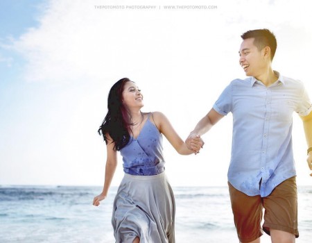 Tips Pacaran Langgeng Sampai Menikah