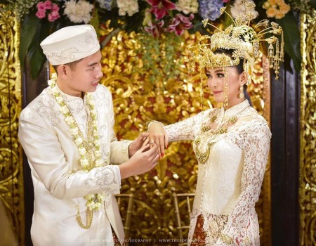 Perlu ngga sih dokumentasi video pernikahan?