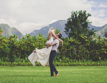 Tips Pernikahan : Mapan Dulu Atau Nikah Dulu?