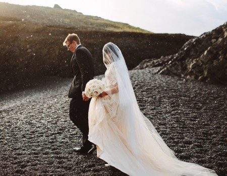 Ketahui 4 Tips Memilih Vendor Wedding Photography Terbaik