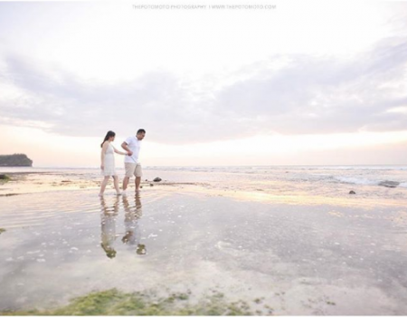 6 Tips Ini Bisa Memudahkanmu Mengumpulkan Biaya Pernikahan