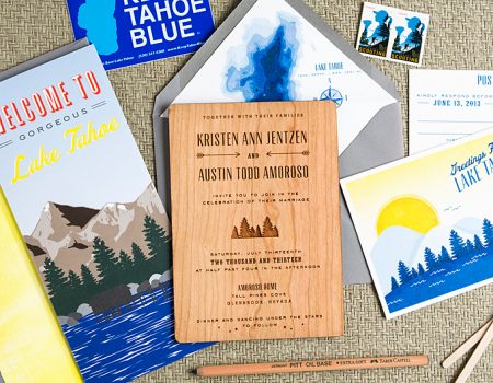 5 Tips Susun Daftar Tamu Pernikahan dengan Bijak dan Terkendali…