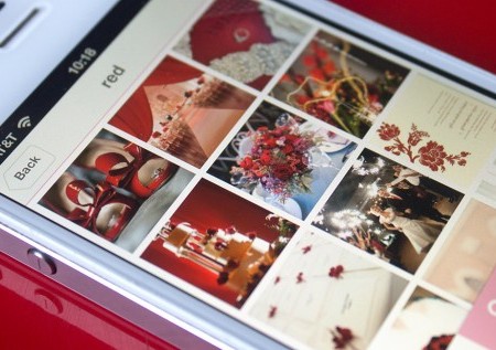 Ini Dia! 5 Aplikasi iPhone untuk Membantu Rencanakan Pernikahanmu