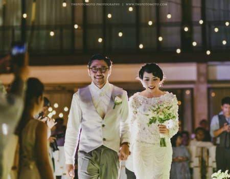 Fotografer Prewedding Ala Seleb Dengan Harga Yang Murah. Gini Caranya!