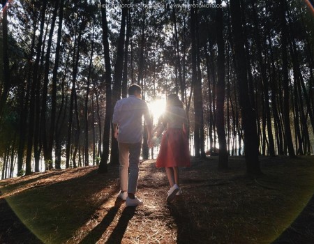 Relationship Tips : Yuk Uji Kecocokan Kamu Dan Si Dia Berdasarkan Zodiak