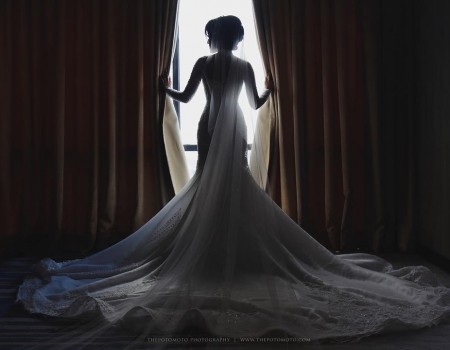 Wow! Para Seleb Bisa Kurus Karena 3 Program Diet Ini, Yuk Coba..