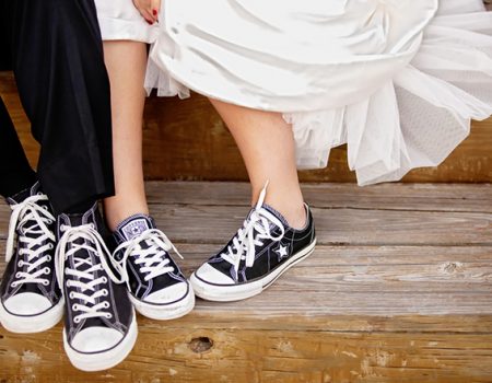 Mengenal Lebih Dekat dengan Konsep Pernikahan Microwedding…