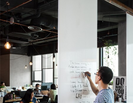 Tips Entreprenuer : 6 Cara Yang Harus Dimiliki Jika Ingin Membuka Usaha Sendiri Setelah Menikah