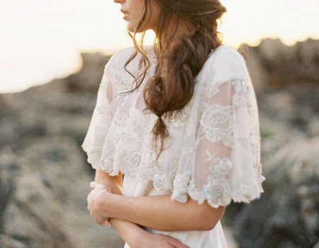 Hindari Bertanya Hal Ini kepada Diri Sendiri Saat Mempersiapkan Pernikahan…