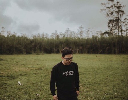 Mini Session With Kimi And Smith Pictures