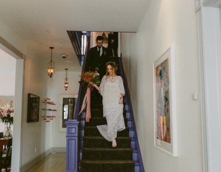 Tips Pernikahan : 5 Hal Baru Ini Pasti Kamu Rasakan Setelah Menikah