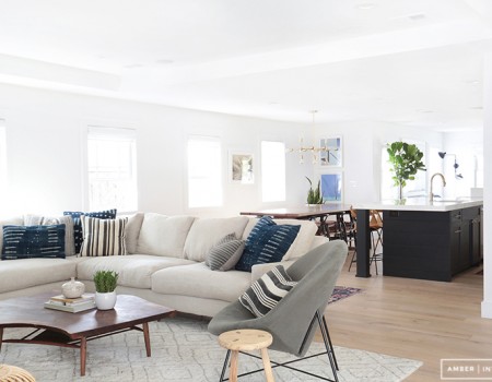 Membeli Rumah Pertama, Pertimbangkan Dulu Yang Satu Ini!