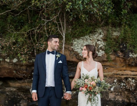 Ssstt…. Ternyata 6 Hal Ini Bikin Pria Cepat Melamar Kamu