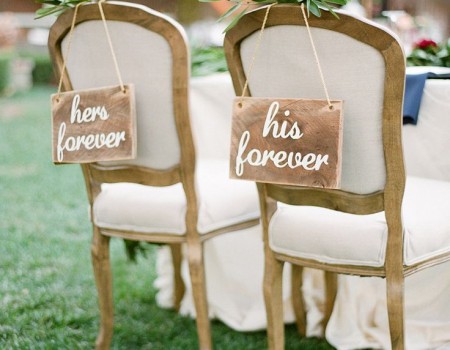 Temukan Cara Menggelar Pernikahan Dengan Budget Minim