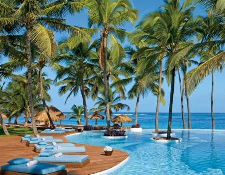 Persiapan Honeymoon Yang Wajib Kamu Ketahui Sebelum Pergi