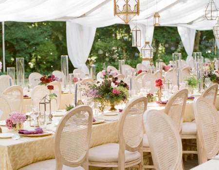 10 Budget Biaya Pernikahan Yang Tidak Terduga Tapi Wajib Kamu Ketahui Sekarang – Part 2