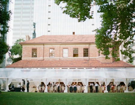 10 Budget Biaya Pernikahan Yang Tidak Terduga Tapi Wajib Kamu Ketahui Sekarang – Part 1