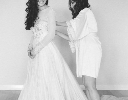 Tips Menghindari Drama Dengan Saudara Ipar