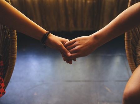 Jangan Ragu Untuk Katakan Putus Jika Kalian Merasakan Ini – Relationship