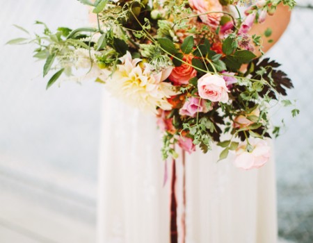 Check List Persiapan Pernikahan H-1 Yang Ngga Boleh Terlewat