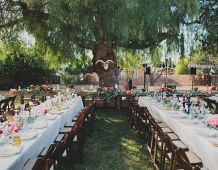 Tenang! Ini Dia Cara Mengatasi Masalah Vendor Pernikahan