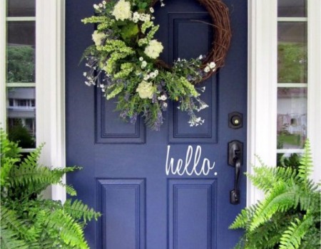 Apa Sih Pertimbangan Mengontrak Rumah Setelah Menikah