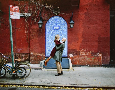 Tips Pernikahan Anti Bosan Walaupun Sudah Menikah Bertahun-Tahun? Ini Alasannya!