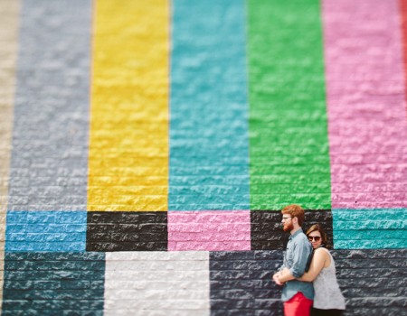 5 Tanda Kalau Hubungan Pacaran Kalian Bisa Sampai ke Pernikahan