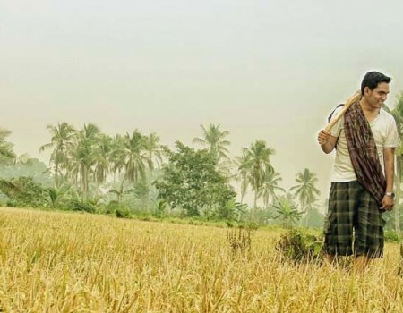 Ini Dia Beberapa Keuntungan Punya Pasangan Orang Sunda