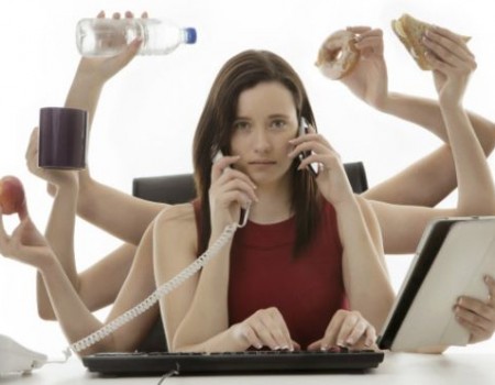 Selain Bridezilla, Ada Juga Maidzilla, Ini Cara Mengatasinya…