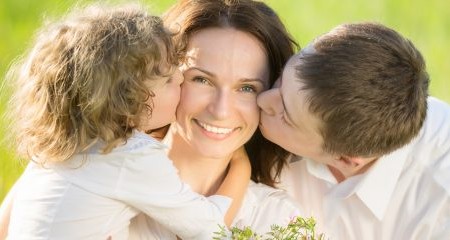 7 Tanda Pernikahan Anda Lebih Kuat dari yang Anda Sadari…